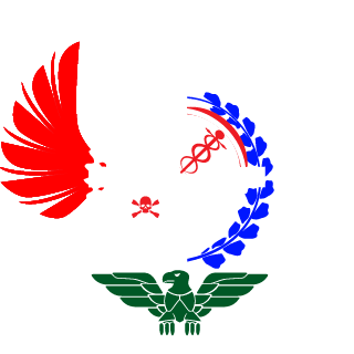 lks5016's emblem