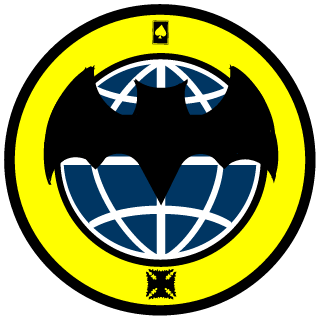 Warnut27's emblem
