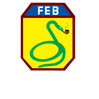 xXHyperyXx's emblem