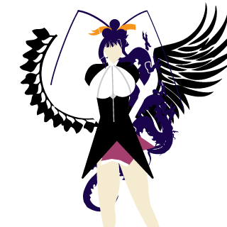 ArchangelAndrey's emblem