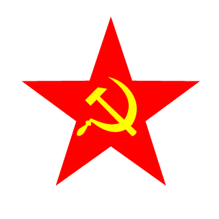 silvaneko's emblem