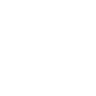 xJACKSONx76's emblem