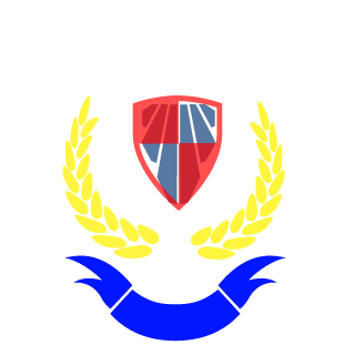 Remoheadder's emblem