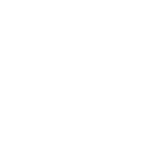 pi3r's emblem