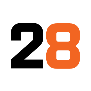 chrisaa28_CR's emblem