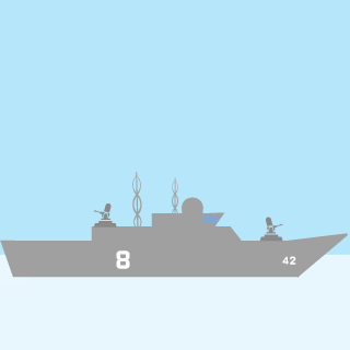 Niels2451's emblem