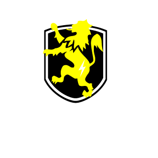 JG_Noob's emblem