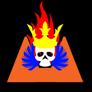 Lord_Pyro86's emblem