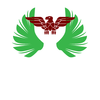 JDxMcWRATH's emblem