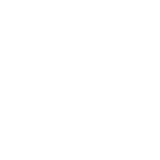 BayonettasButt's emblem