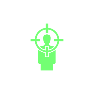 _Ne3vY_'s emblem