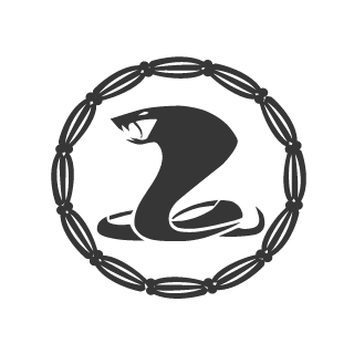 Taka_ji336's emblem