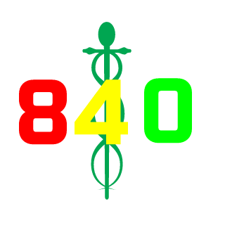 xXSirDigbyXx's emblem