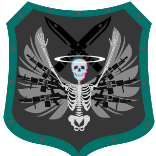 spok132spok's emblem