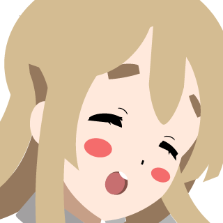 s0berinho's emblem