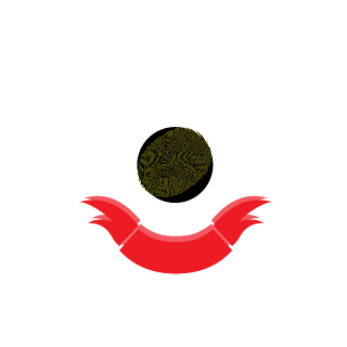IBM_Businessman's emblem