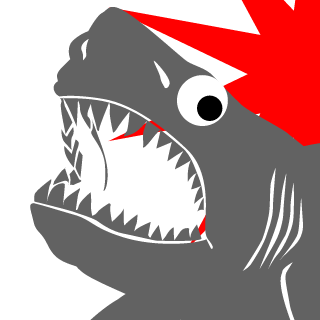 ritratroo2's emblem