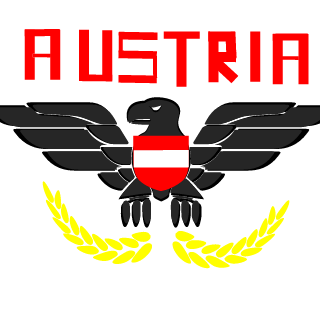 Danilel's emblem