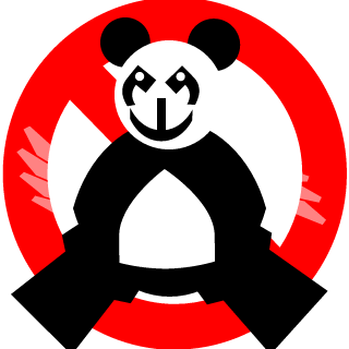 panduhmuffin's emblem