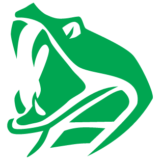 RUBEN777-'s emblem