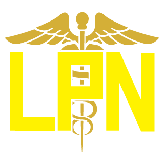 NurseMeekah's emblem