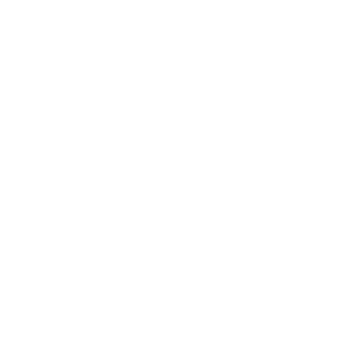 00dAY00dA's emblem