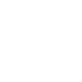 R1RJJ_Kace_cCc's emblem