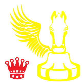leonam93's emblem