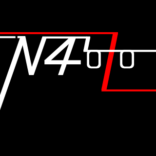 Angel_Player_82's emblem