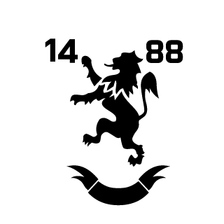 anubirnabis's emblem