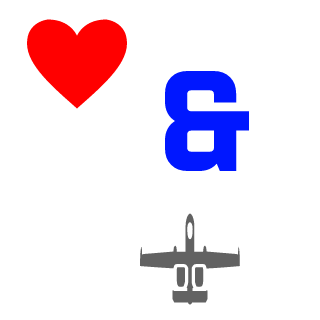 91redfly's emblem