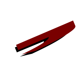 kridos1487's emblem