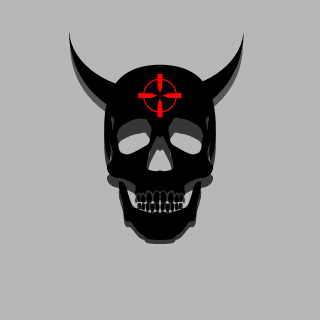 selmabreach's emblem