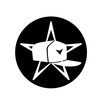 daniul59's emblem