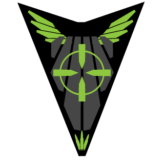 Zombie_Hitman63's emblem
