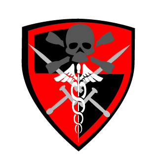 Savage0212's emblem