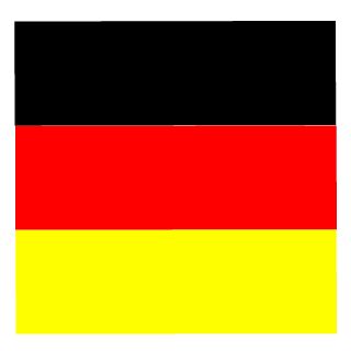 OppaiRyu's emblem