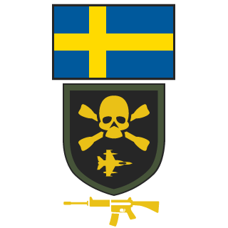 Mr-SunX-'s emblem
