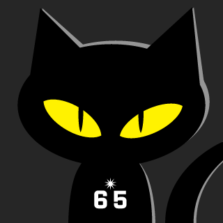 The_Pietsch's emblem