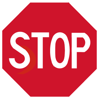 0NO1's emblem