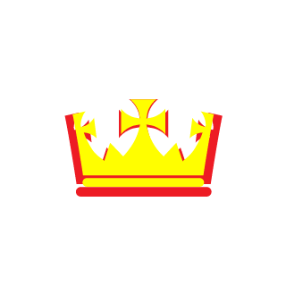 LuuuucasBR's emblem