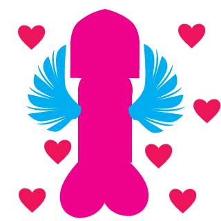 4gear's emblem