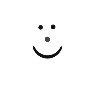 ImWithSchtoopid's emblem