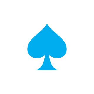 PROSilver6's emblem