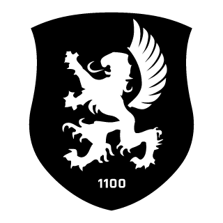 McMugstar's emblem
