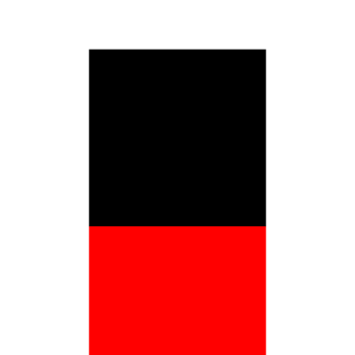 morz777's emblem