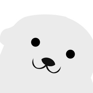 i3otasky's emblem