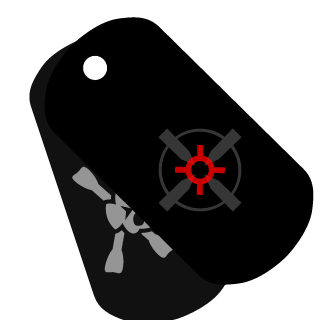 5hoggoth's emblem