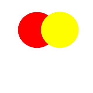 violetcat9095's emblem