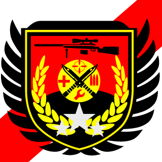 -TheFriendlySeal's emblem